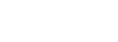 Sims Logo