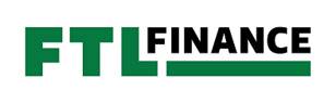 ftl finance